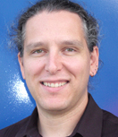 StefanK_small